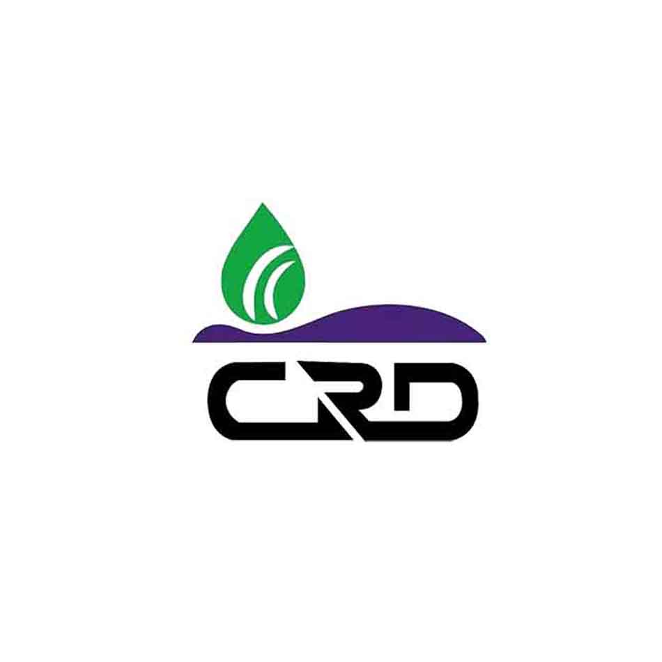 崇明浙江灌溉喷枪