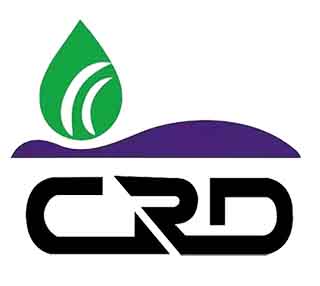 崇明泰国PY系列摇臂喷枪，水带订单