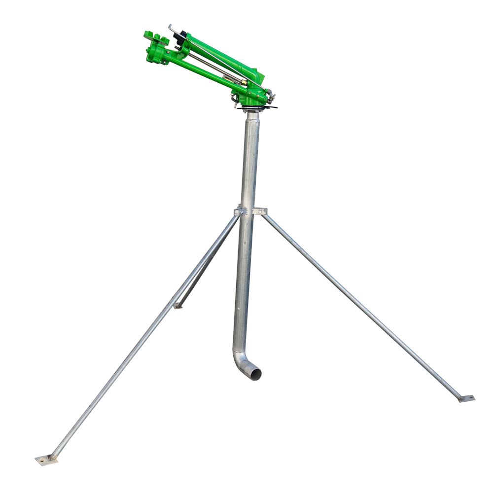 崇明SK41A 喷枪与专用支架核心优势