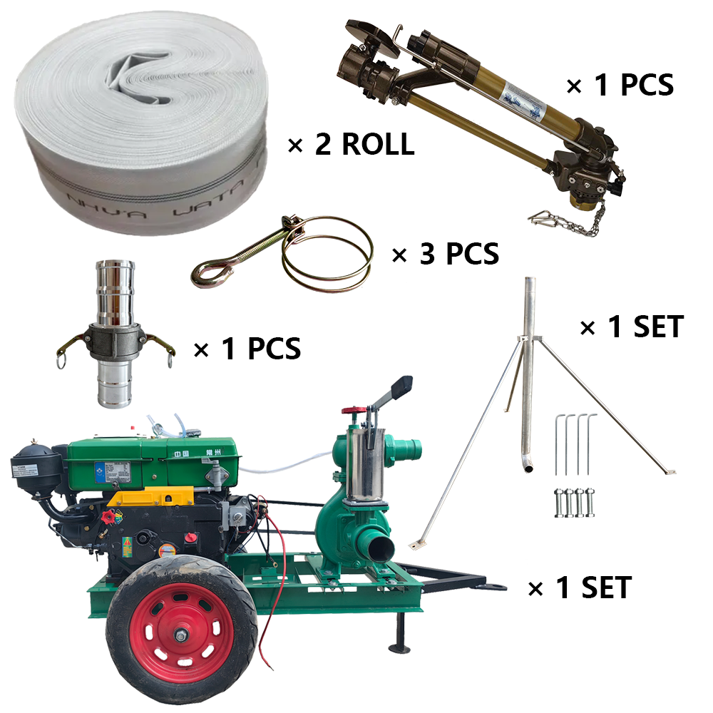 崇明海外客户盛赞，程瑞达 NS40 涡轮喷枪套装超给力