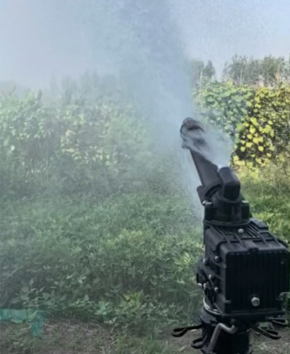 崇明影响农田每公顷灌溉用水量的因素